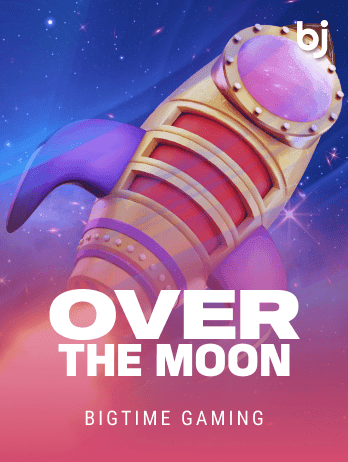 Over The Moonpng game cover