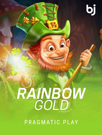 Rainbow Goldpng icon
