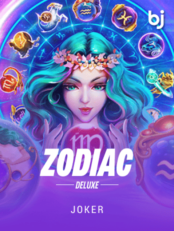 Zodiac Deluxepng icon