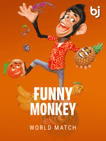 Funny Monkeypng icon