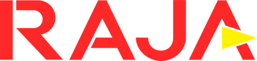 রাজাবাজি অ্যাপস Logo